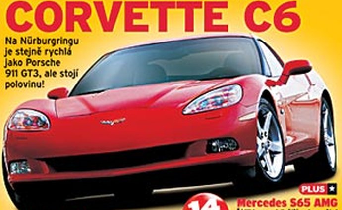 AUTOCAR 24/2004