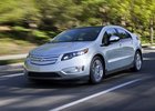 GM přijme tisícovku zaměstnanců pro vývoj elektromobilů a hybridů