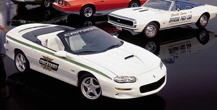 1998_camaro_3.8