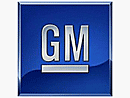 GM v USA opustí segment minivanů a soustředí se na crossovery