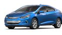 Chevrolet Volt Chevrolet Volt