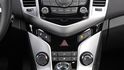 Chevrolet Cruze Chevrolet Cruze