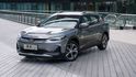 Chevrolet Menlo "Mickey Space Edition" Chevrolet Menlo "Mickey Space Edition"