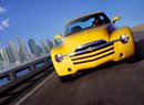 Chevrolet SSR