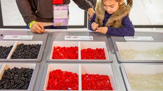 Chevrolet Silverado Lego Chevrolet Silverado Lego