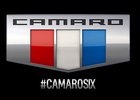 Chevrolet Camaro: Premiéra šesté generace 16. května (+video)