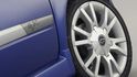 studie Matiz M3X studie Matiz M3X