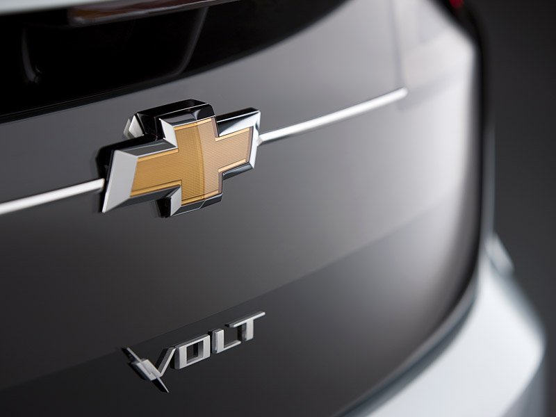 Volt