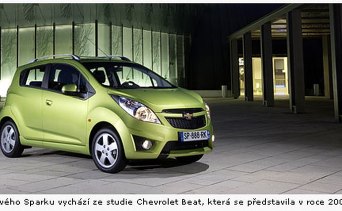 chevrolet predstavujeme minivozy