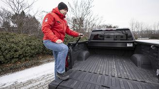 Chevrolet Silverado 6.2 Chevrolet Silverado 6.2