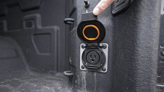 Chevrolet Silverado 6.2 Chevrolet Silverado 6.2