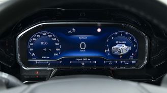 Chevrolet Silverado 6.2 Chevrolet Silverado 6.2