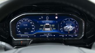 Chevrolet Silverado 6.2 Chevrolet Silverado 6.2