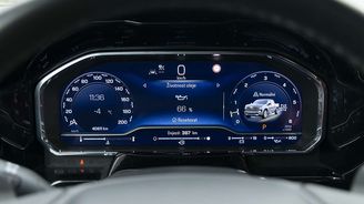 Chevrolet Silverado 6.2 Chevrolet Silverado 6.2