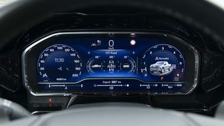 Chevrolet Silverado 6.2 Chevrolet Silverado 6.2