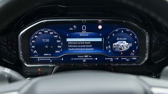 Chevrolet Silverado 6.2 Chevrolet Silverado 6.2