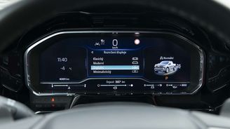 Chevrolet Silverado 6.2 Chevrolet Silverado 6.2