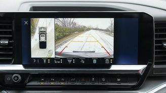 Chevrolet Silverado 6.2 Chevrolet Silverado 6.2