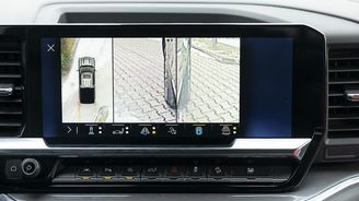 Chevrolet Silverado 6.2 Chevrolet Silverado 6.2