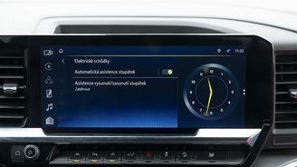 Chevrolet Silverado 6.2 Chevrolet Silverado 6.2