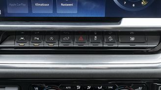 Chevrolet Silverado 6.2 Chevrolet Silverado 6.2