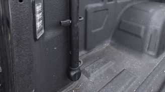 Chevrolet Silverado 6.2 Chevrolet Silverado 6.2