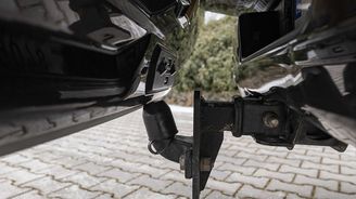 Chevrolet Silverado 6.2 Chevrolet Silverado 6.2