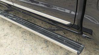 Chevrolet Silverado 6.2 Chevrolet Silverado 6.2