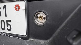 Chevrolet Silverado 6.2 Chevrolet Silverado 6.2