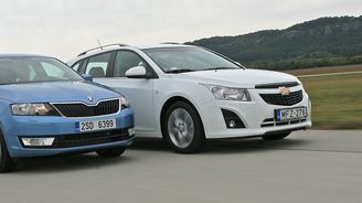 Škoda Rapid Škoda Rapid