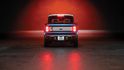 Chevrolet Spark EUV Chevrolet Spark EUV