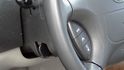 Daewoo Evanda Daewoo Evanda