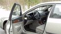 Daewoo Evanda Daewoo Evanda