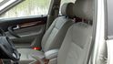 Daewoo Evanda Daewoo Evanda