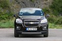 Chevrolet Trax 1.4 Turbo