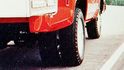 Chevy 1973 C30 One-Ton Dually Chevy 1973 C30 One-Ton Dually