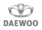 Daewoo v ČR jde nahoru