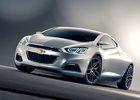 Chevrolet Cruze bude mít rok zpoždění