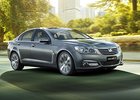 Aktivity značky Holden v Austrálii převezme Chevrolet