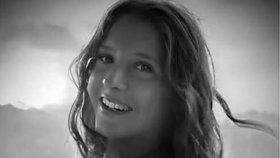 Chiara Costanzo je další z obětí silvestrovské tragédie.