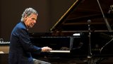 Zemřel Chick Corea (†79): Legendární klavírista a skladatel podlehl vzácné formě rakoviny