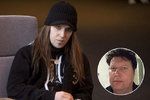 Zemřel frontman Children of Bodom, zavzpomínal na něj i Timo Tolkki