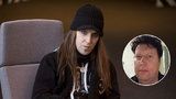 Zemřel kytarista metalové kapely Children of Bodom: Oplakává ho i Timo Tolkki!