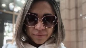 Marianne von Gierke patřila v Chile k předním kulturistkám