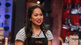 Kdo zazáří v nové SuperStar? Hvězda MasterChefa i dcera slavného zpěváka!