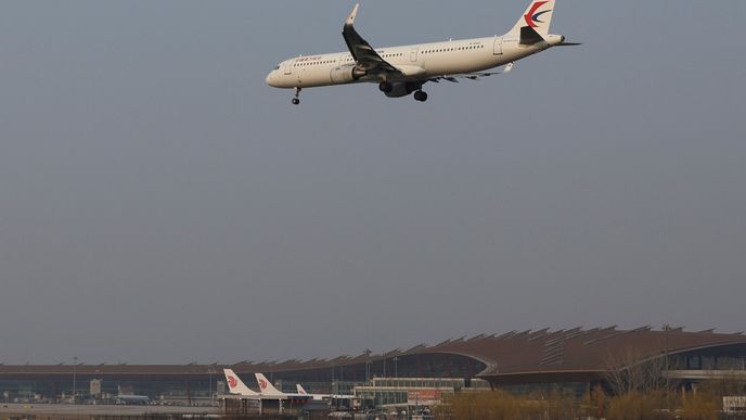 Ilustrační foto Ilustrační foto