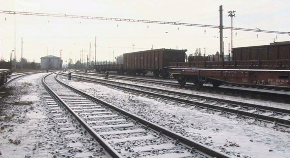 Poslanci podpořili vysokorychlostní železnice. Vláda má zrychlit přípravu pro zahájení stavby tratí.
