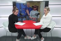 Podcast: Náctiletí tyrani z Krupky mučili a znásilnili školáka. Patrik (12) trpěl dlouhé hodiny!