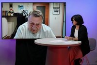 Kriminalista o únosu Marečka (12): Zarážející vztah s obětí! Pachatel musel mít silný motiv