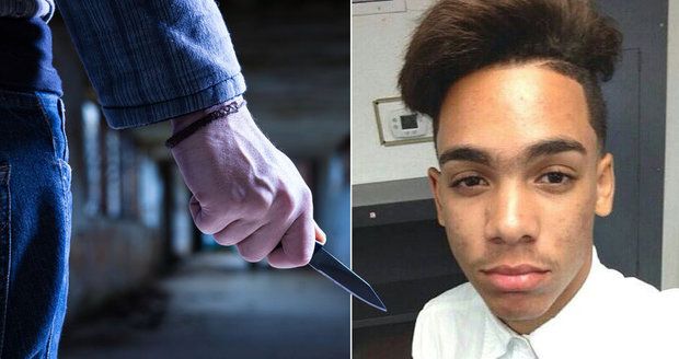 Odporná vražda 16letého chlapce: Měl uříznuté ruce a hlavu. Policie zatkla jeho kamaráda